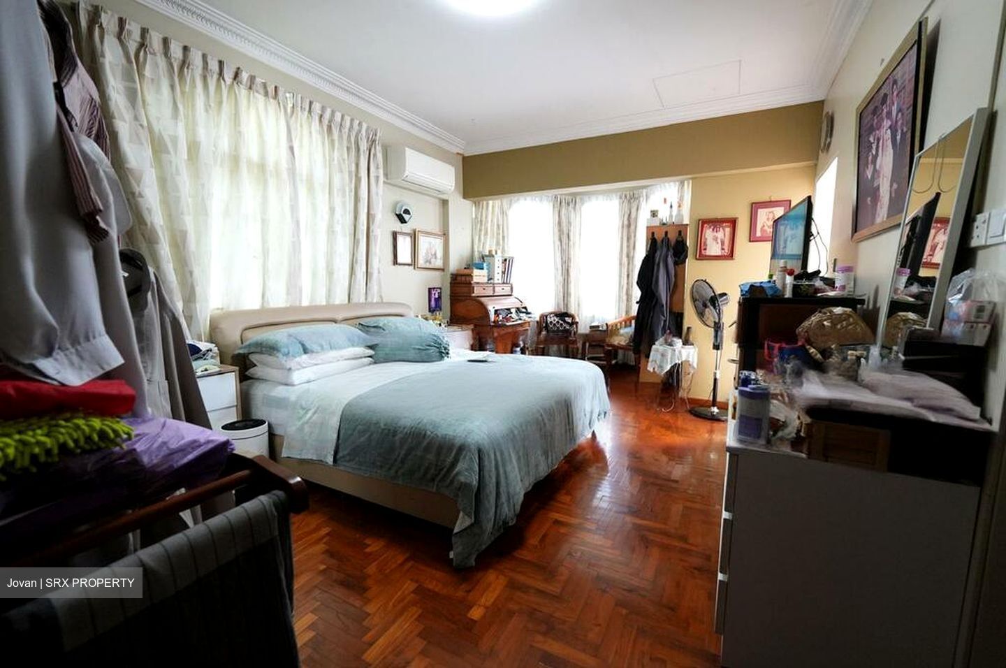 Chai Chee Street (D16), Terrace #477225991